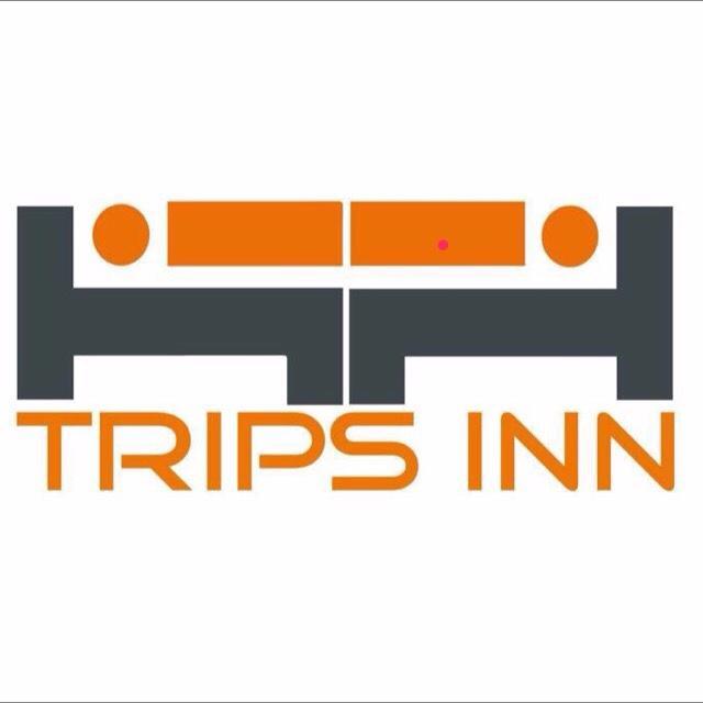 Tripsinn Singapore Exterior photo